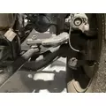 Previous Part Detail 3